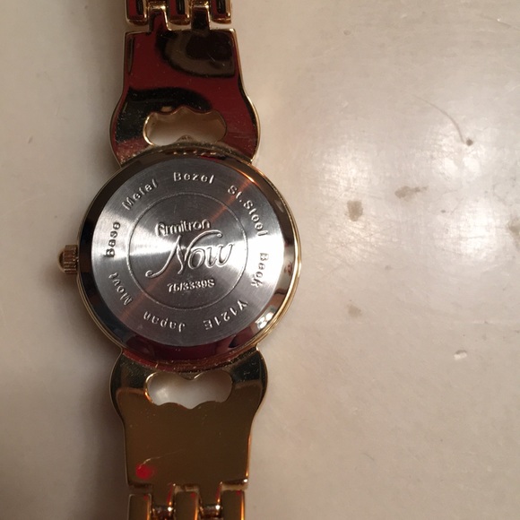 Watch - Picture 3 of 3